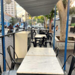 Unidade Patties Burger - Pinheiros