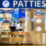 Unidade Patties Burger - Guarulhos