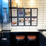 Unidade Patties Burger - Pinheiros