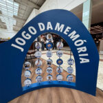 Unidade Patties Burger - Taboão da Serra