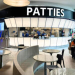 Unidade Patties Burger - Taboão da Serra