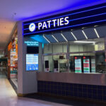 Unidade Patties Burger - Shopping Eldorado